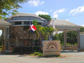 Residencial bavaro punta cana